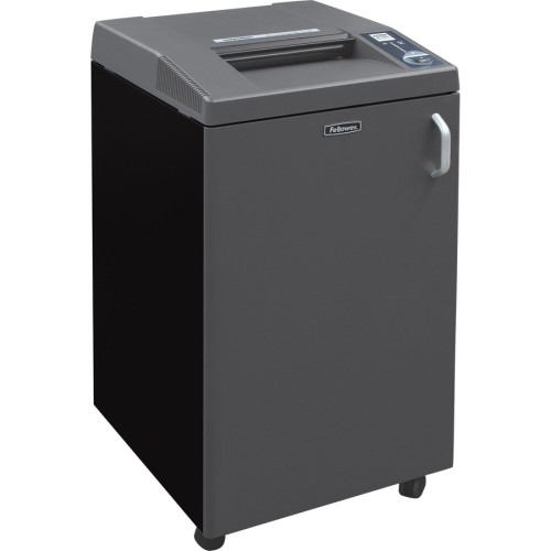 Fellowes Shredder