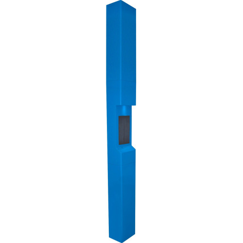 Aiphone TouchScreen Series Products