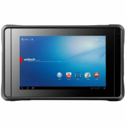 Unitech TB100 Tablet