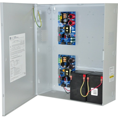 Altronix Power Device