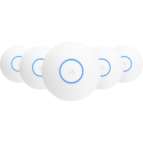 Ubiquiti Networks Data Networking