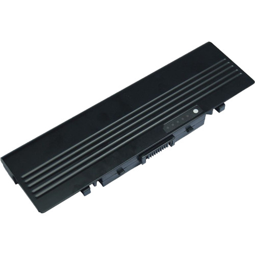 CP Technologies Products