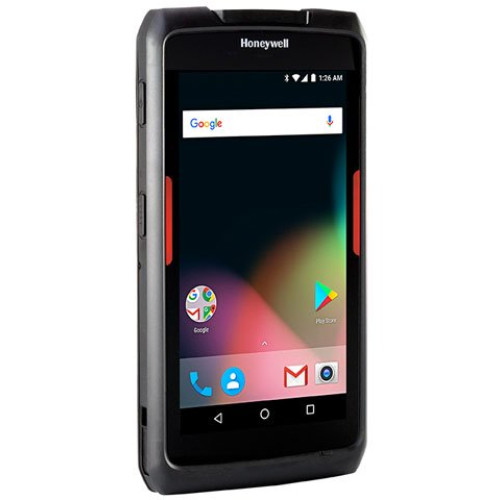 Honeywell ScanPal EDA71 Mobile Computer