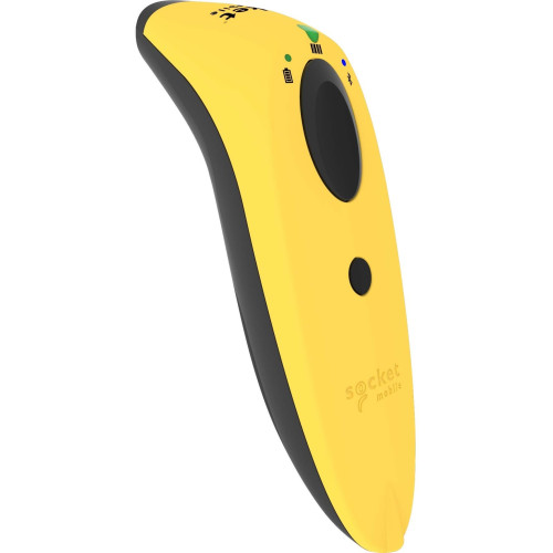 Socket Mobile SocketScan S700 Barcode Scanner