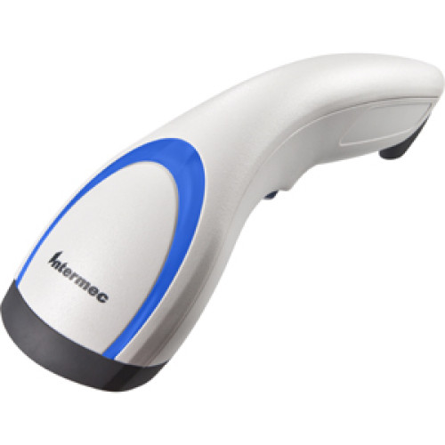 Intermec SG20 Healthcare Barcode Scanner