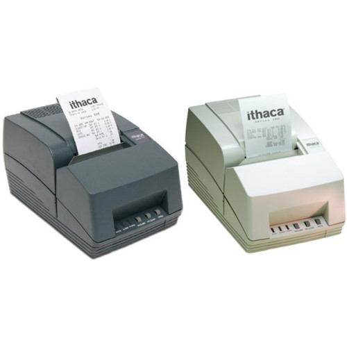 Ithaca 154 Receipt Printer