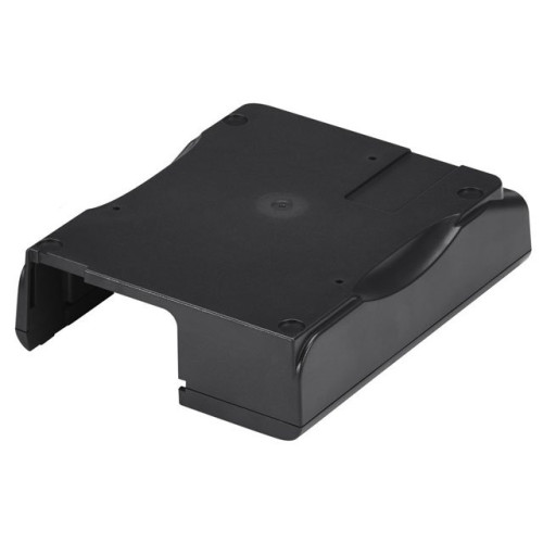 Zebra ZD510-HC Accessory