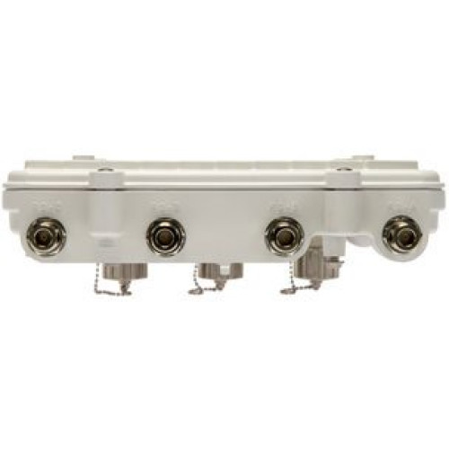 Motorola AP 8163 Access Point