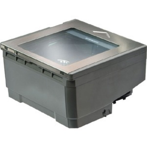 Datalogic Magellan 2300HS Barcode Scanner