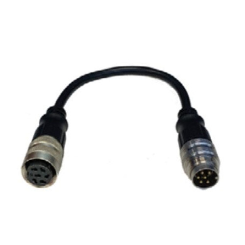 Honeywell RT10 Accessory