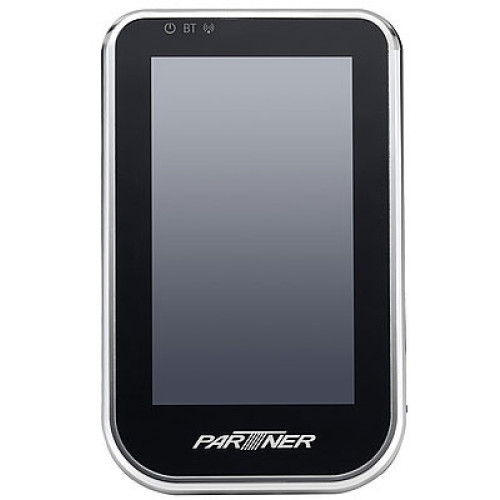 PartnerTech OT-110 Tablet