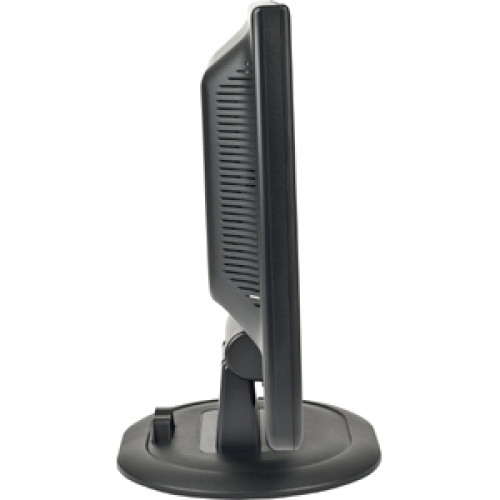 Planar PL1500M Monitor