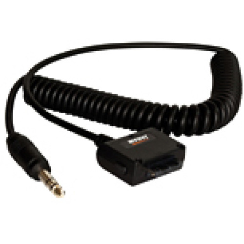 Janam XG100 Power Device