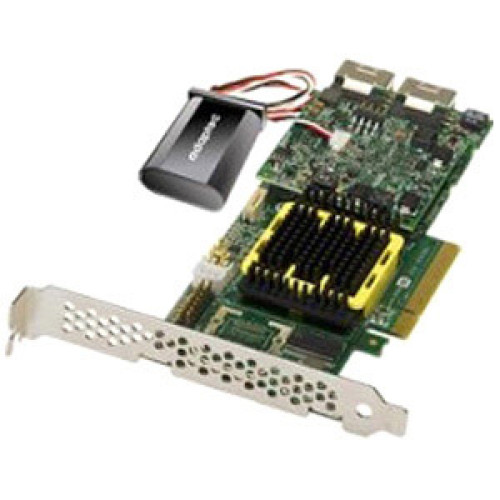 Adtran Networking Accessory