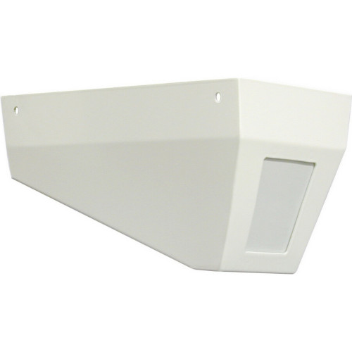 Panasonic Brackets CCTV Camera Housing