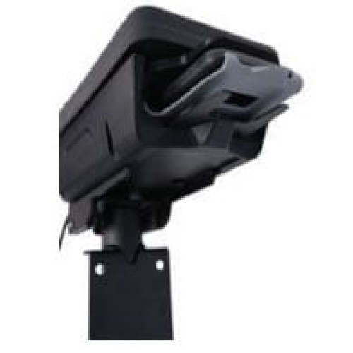 Gamber-Johnson Cradles and Docking Stations Accessory