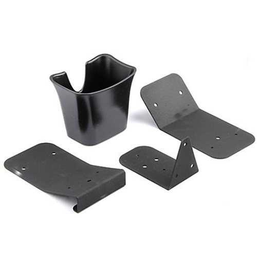 Datalogic PowerScan Accessory