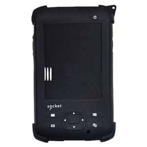 Socket Mobile SoMo 650 Spare Parts