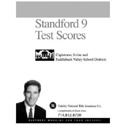 Brady Films and Laminates Laminate and Film