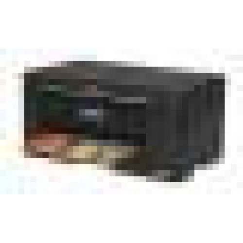 Brother Multi-Function Printer