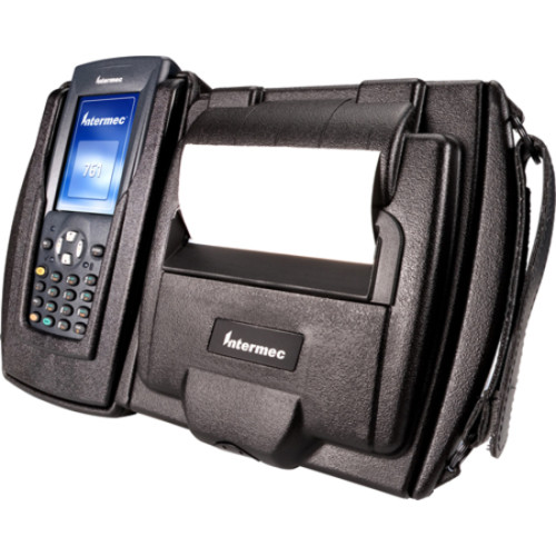 Intermec PW40 Portable Barcode Printer