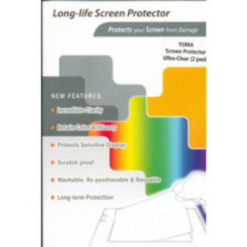 Trimble Yuma Accessory
