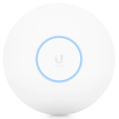 Ubiquiti Networks Access Point