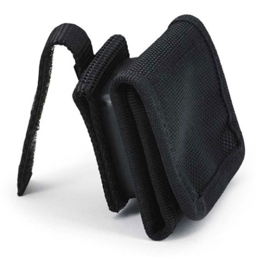 Zebra ZQ500 Series Clip