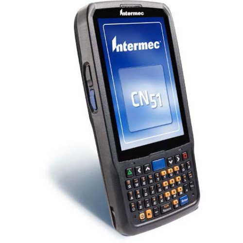 Intermec Mobile Computer