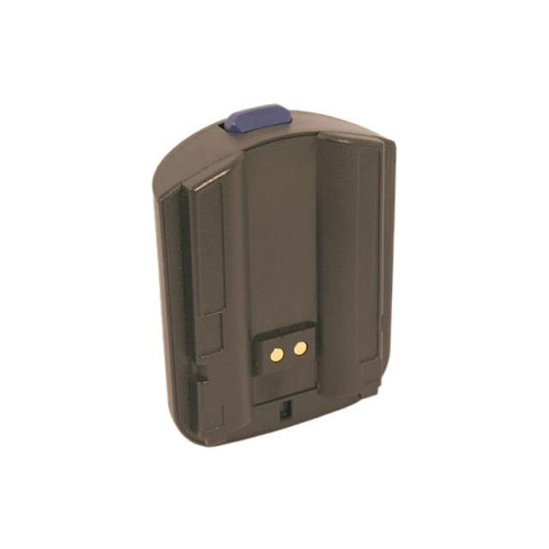 Intermec CK30 Battery