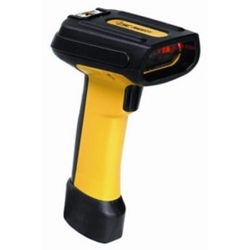 Datalogic PowerScan 7000 Barcode Scanner