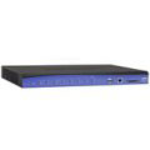 Adtran NetVanta 4000 Data Networking