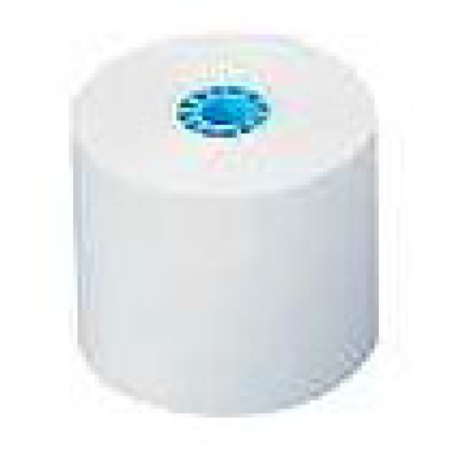Citizen CMP-10 Receipt Paper