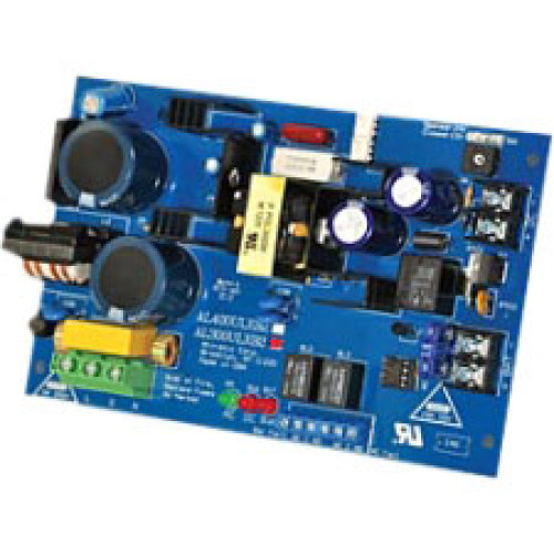 Altronix ALTV2416  Power Device