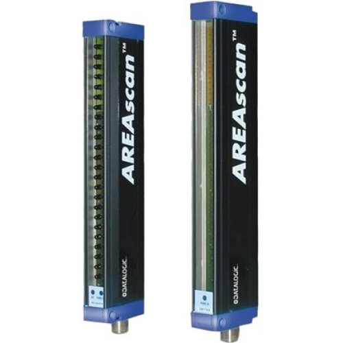 Datalogic Barcode Scanner