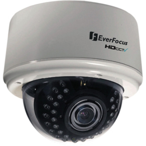 EverFocus Accessories Products