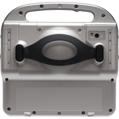 Panasonic Toughbook H2 Tablet