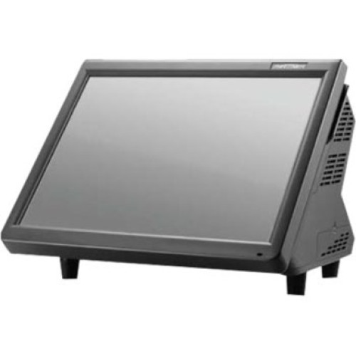PartnerTech PT-6215 POS Touch Terminal