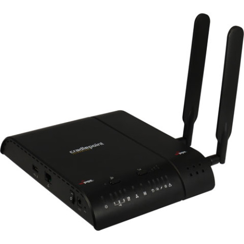 CradlePoint Products