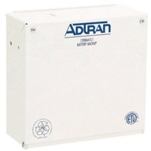 Adtran Total Access 1500 Accessory