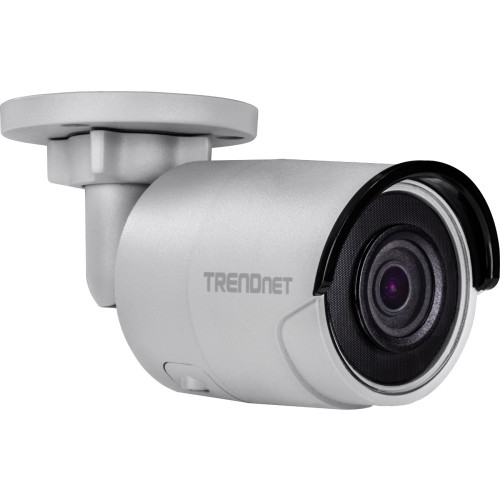 TRENDnet Security Camera