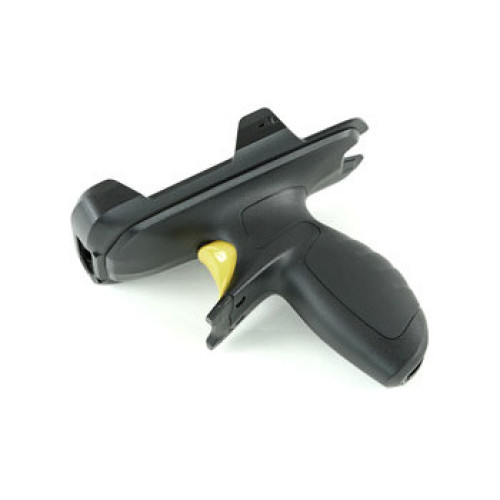 Zebra TC21 Scan Handle