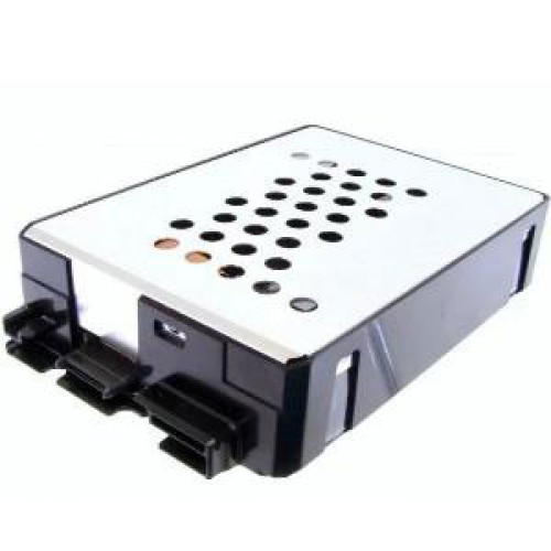 Panasonic Toughbook Accessory