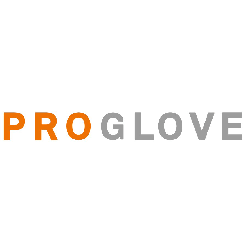 Proglove MARK Basic Accessory