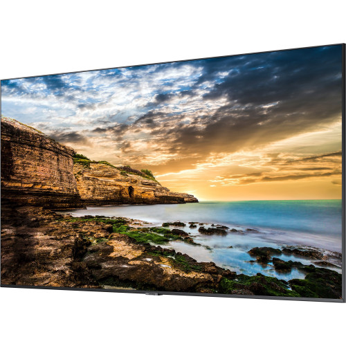 Samsung Digital Signage Display
