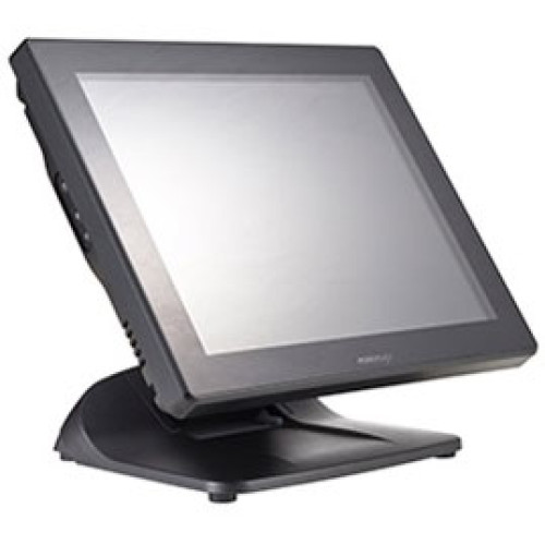 Posiflex Jiva XT-5315 POS Touch Terminal