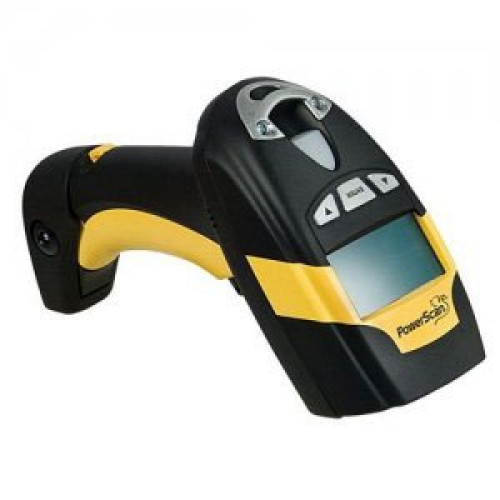 Datalogic PowerScan PM8300 Barcode Scanner