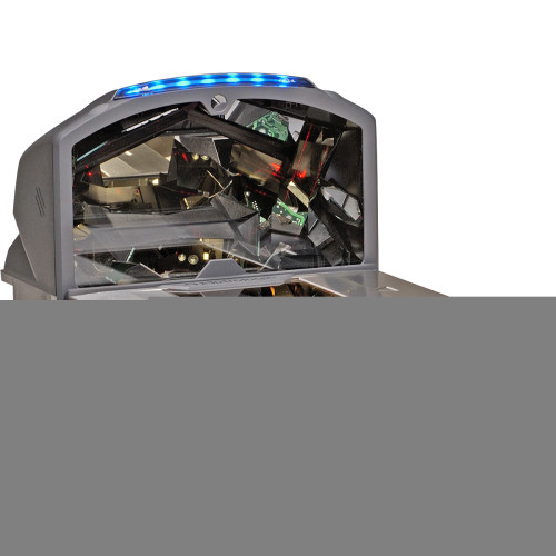 Honeywell MS2320 StratosH Barcode Scanner