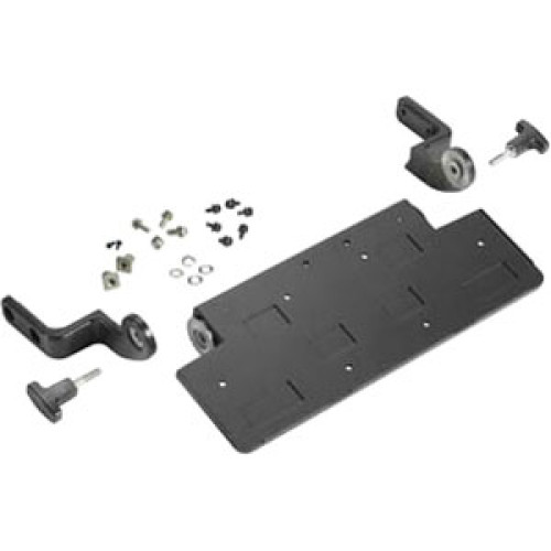 Motorola VC70N0 Accessory