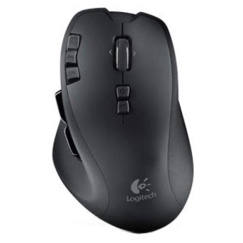 Logitech Products